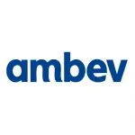 Ambev