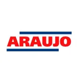 Araujo