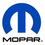 Mopar