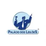 Palácio dos Leilões