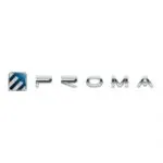 Proma