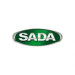 Sada