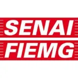 SENAI FIEMG