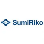 SumiRiko
