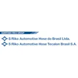 Sumitomo Riko Hose